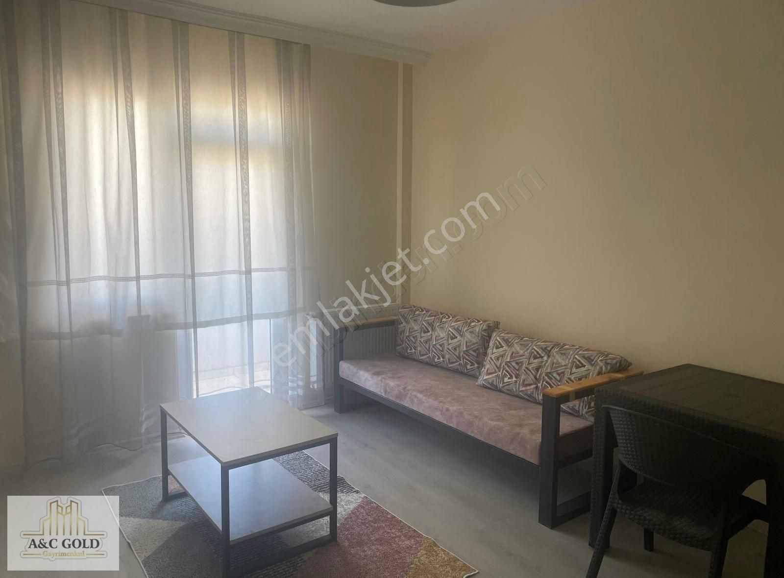 Battalgazi Bulgurlu Kiralık Residence EŞYALI KİRALIK 1+1.HERŞEY DAHİL ABONELER AÇIK. ELK SU HARİÇ