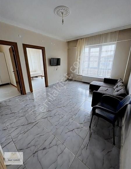 Battalgazi Bulgurlu Kiralık Daire KİRALIK EŞYALI ULTRA LÜKS 2+1DAİRE AC GOLD EMLAKTAN