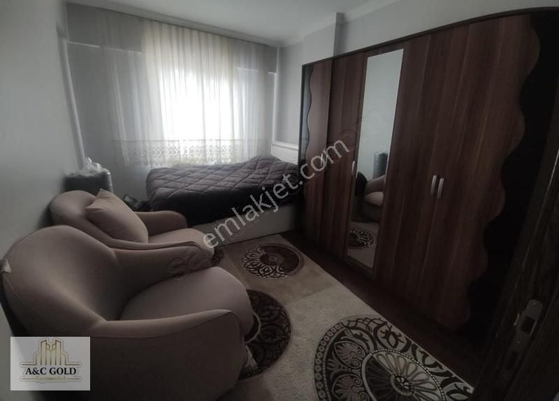 Battalgazi Çamurlu Satılık Daire SATILIK EŞYALI 2+1 KiRA GETİRİSİ OLAN DAİRE