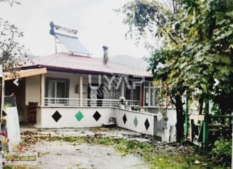 Ordu Ulubey Müstakil Ev Tapu Sahibi Perta Emlak Ümit Tahmaz - Görsel 23