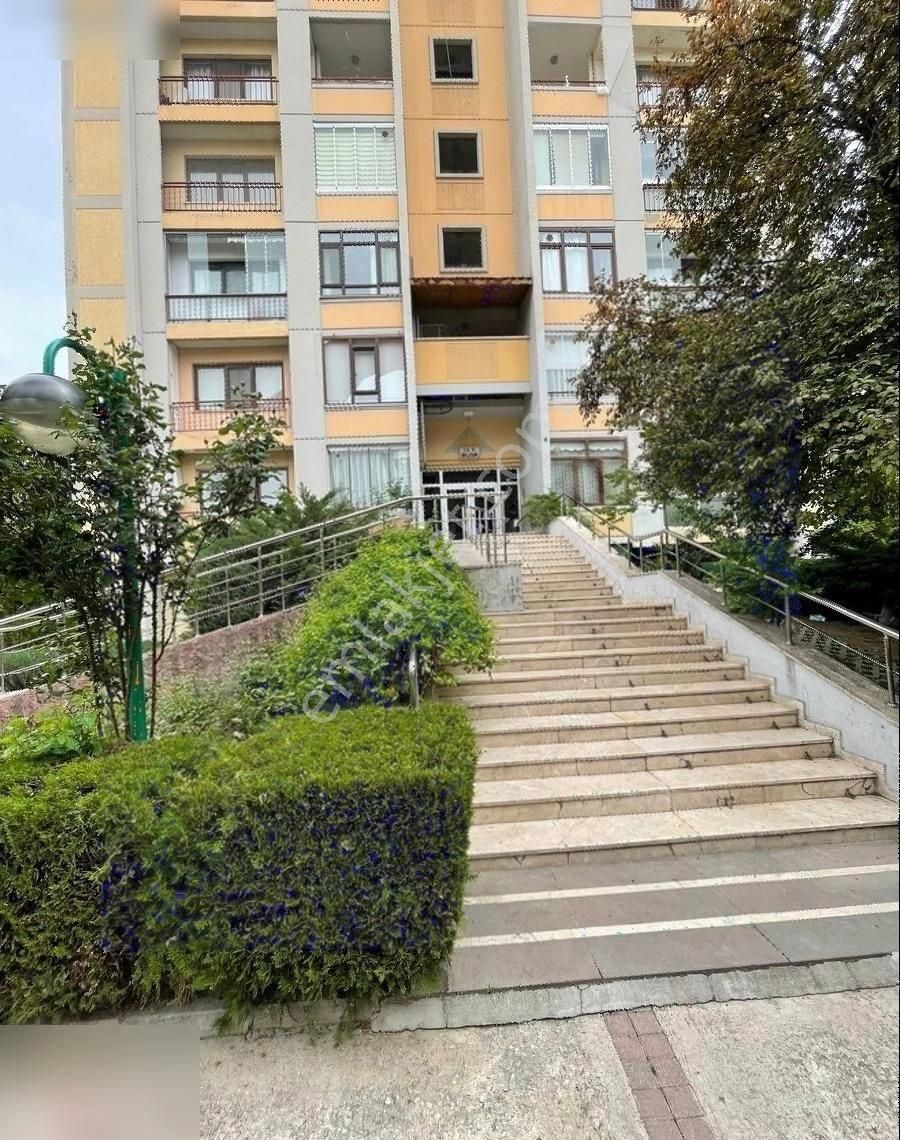 Etimesgut Tunahan Satılık Daire Eryaman 5 Aktürk Metroya Yakın 2+1 92 m2 Satılık Daire