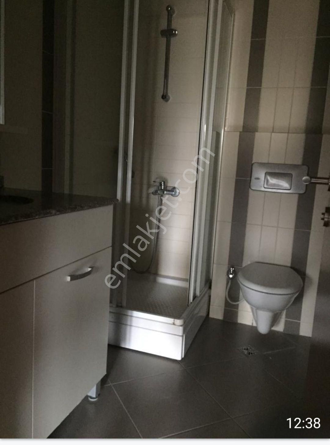 Büyükçekmece Mimaroba Satılık Daire  KENTPLUS TA SATILIK 4+1DAİRE 