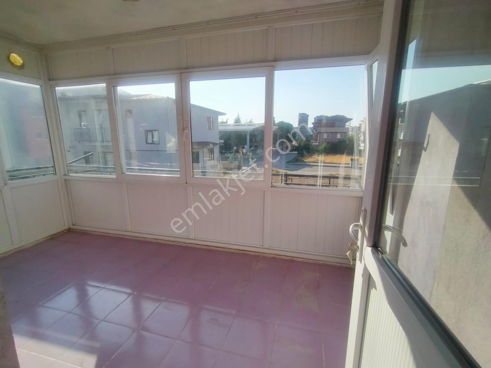 Merkezefendi Gültepe Kiralık Daire  ***ŞAHİN GAYRİMENKULDEN 2+1 KİRALIK DAİRE***