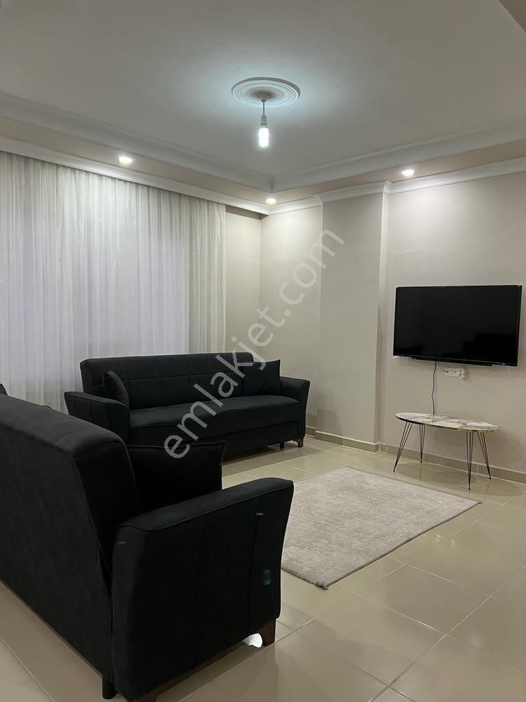 Viranşehir Yenişehir Satılık Daire ŞANLIURFA VİRANŞEHİR YENİŞEHİR MAH. SATILIK KİRA AMAÇLI KELEPUR DAİRE