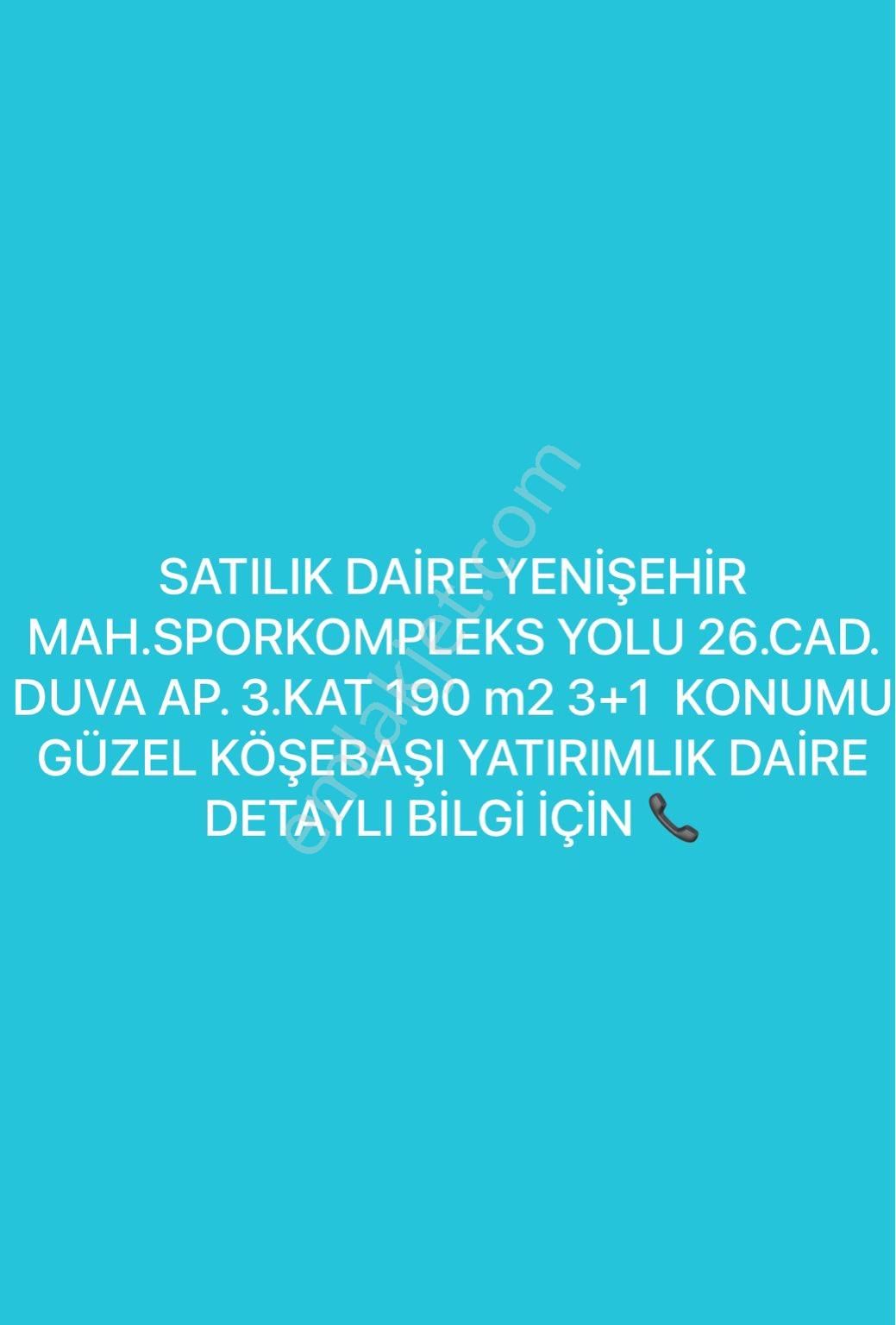 Viranşehir Yenişehir Satılık Daire ŞANLIURFA VİRANŞEHİR YENİŞEHİR MAH.SATILIK UYGUN FİYATA KELEPUR DAİRE