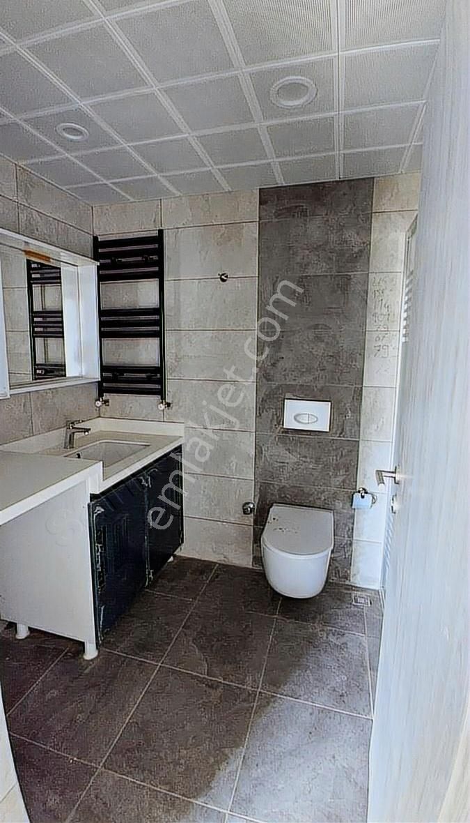 Rota Gayrinmekul Den 125 M2 Fırsat Daire - Görsel 2