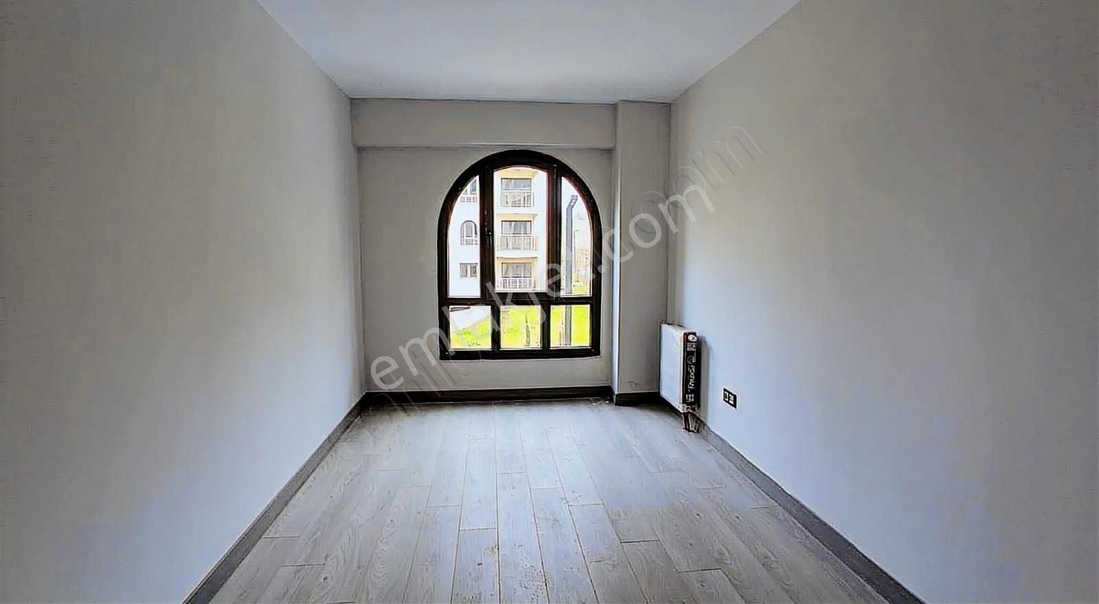 Rota Gayrinmekul Den 125 M2 Fırsat Daire - Görsel 10