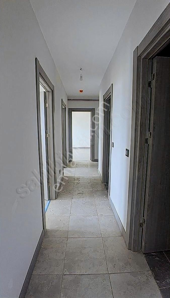 Rota Gayrinmekul Den 125 M2 Fırsat Daire - Görsel 3