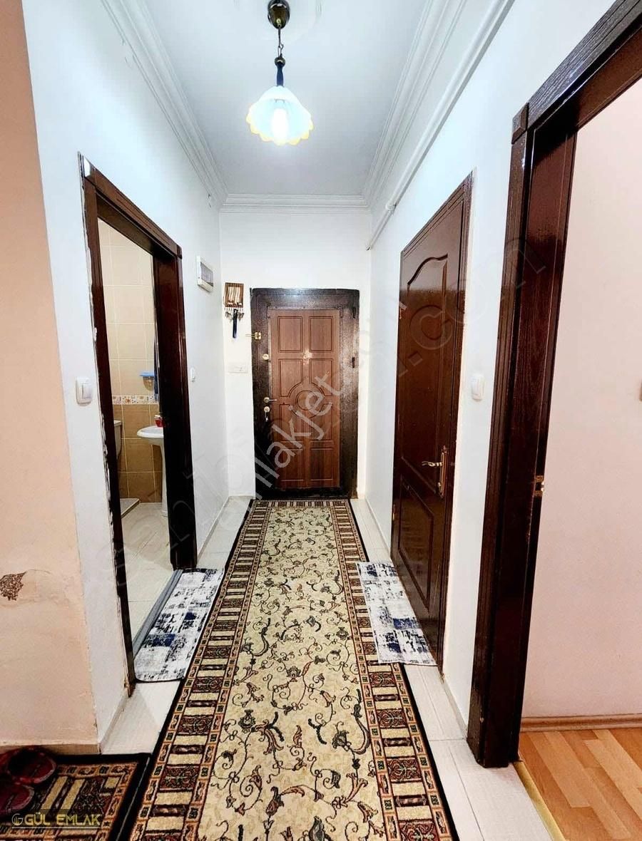 Altındağ Karapürçek Satılık Daire GÜL EMLAKTAN KARAPÜRÇEK MERKEZDE 3+1 SATILIK DAİRE