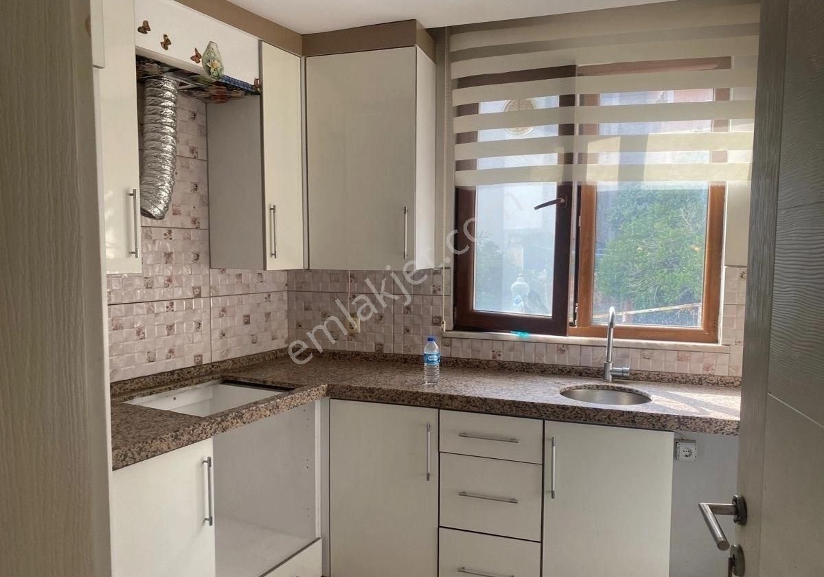 Ünye Çamurlu Kiralık Daire ÇAMURLU MAHALLESİNDE KİRALIK 2+1 DAİRE