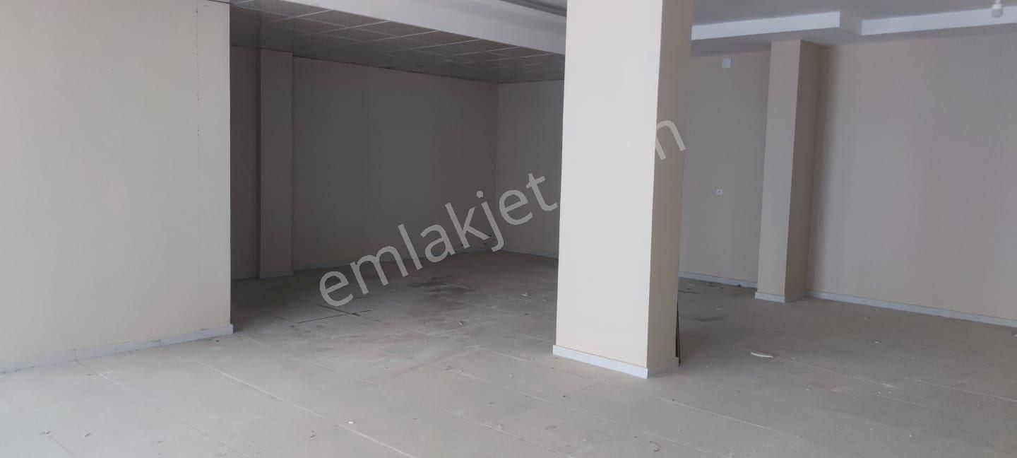 Kızıltepe Yenikent Satılık Ofis REAL EMLAKTAN SATILIK DÜKKAN 410 m2