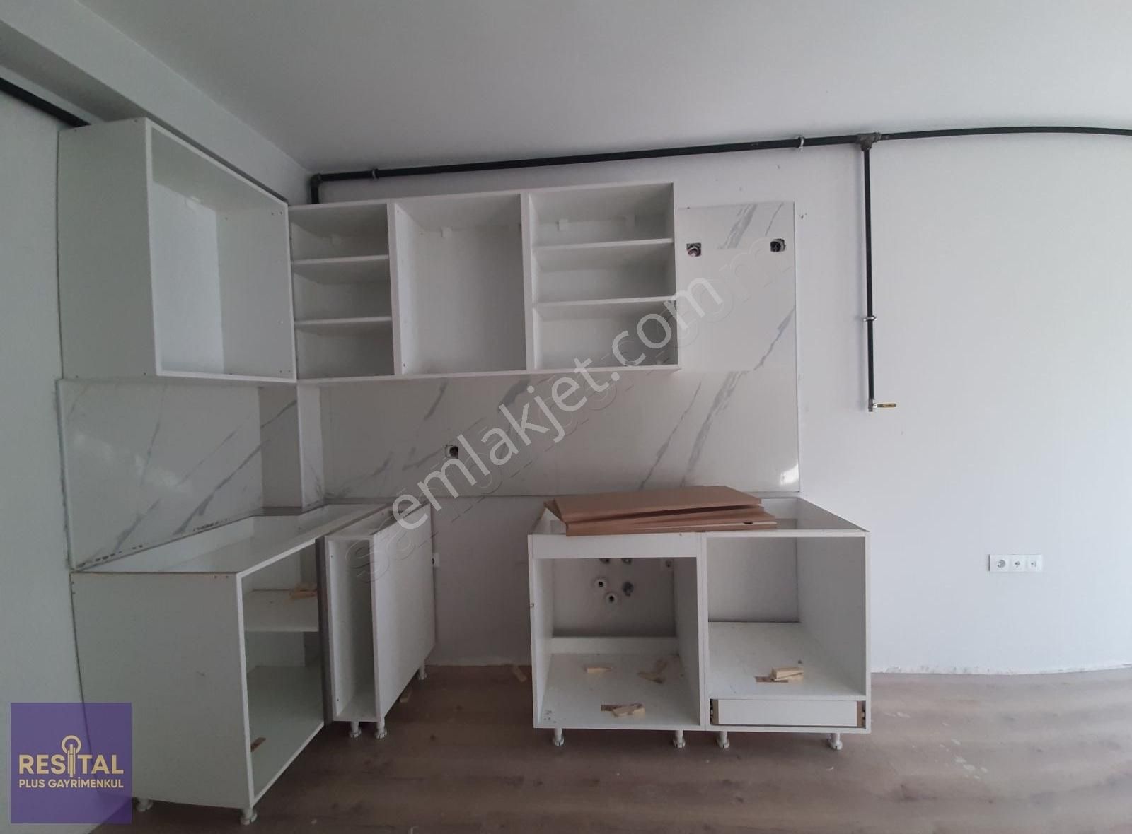 Nilüfer Akçalar Satılık Daire AKCALAR SATILIK 2+1 DUBLEX DAİRE