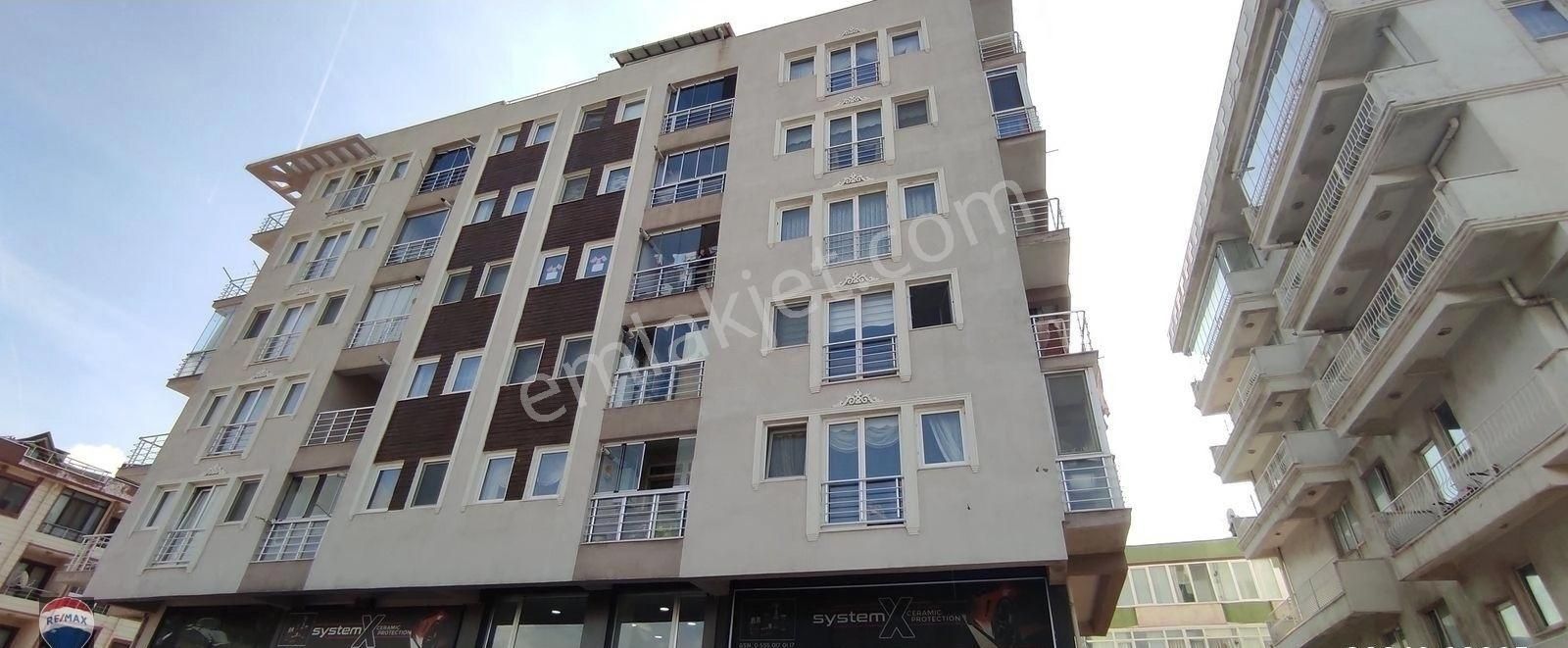 Çanakkale Merkez Barbaros Satılık Daire ÇANAKKALE MERKEZ BARBAROS MAHALLESİ SATILIK 3+1 DAİRE