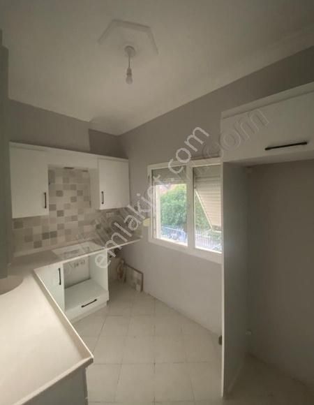 Salihli Seyrantepe Satılık Daire SALİHLİ 4+1 DUBLEKS SATILIK DAİRE