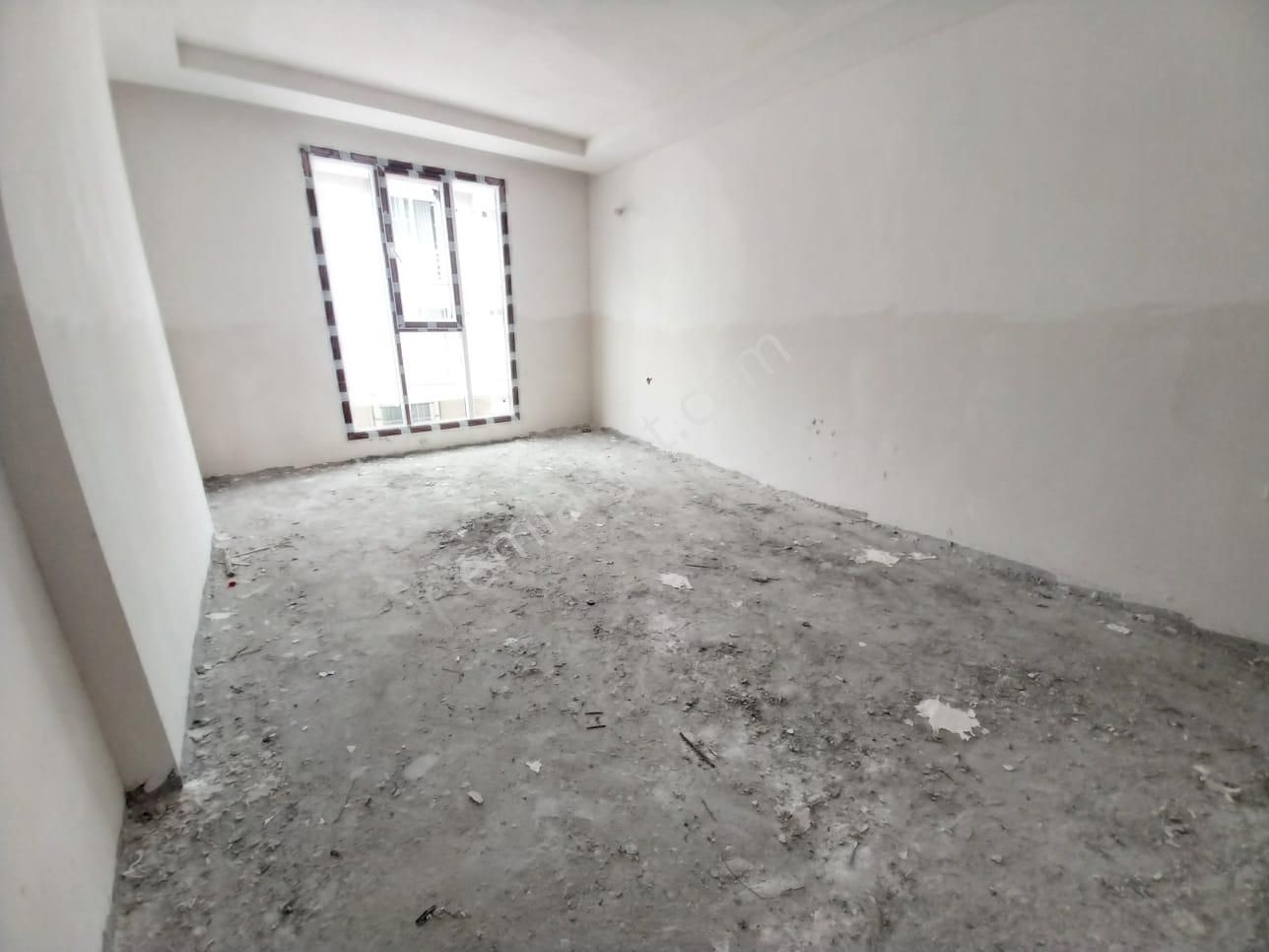 Küçükçekmece Tevfik Bey Satılık Daire  LOFT'tan TEVFİKBEY MH SATILIK 2+1 90m2 SIFIR OTOPARKLI DAİRE