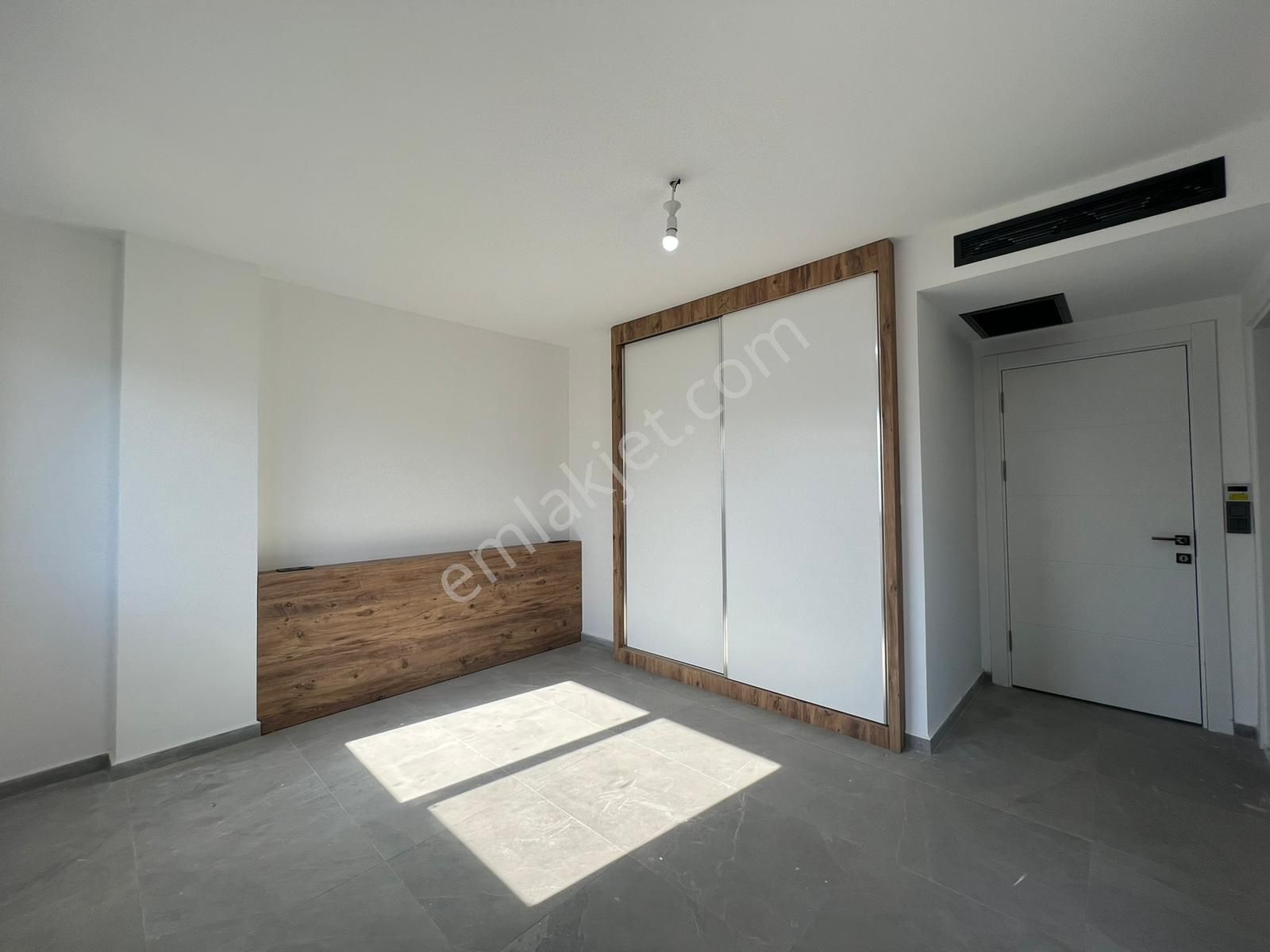 Bodrum Turgutreis'te Satılık 3+1 Müstakil Villa - Görsel 15