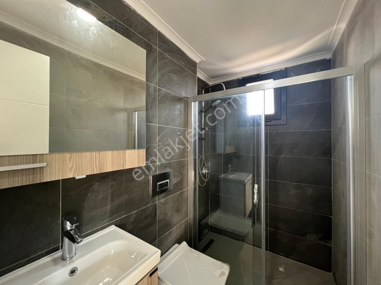 Bodrum Turgutreis'te Satılık 3+1 Müstakil Villa - Görsel 20