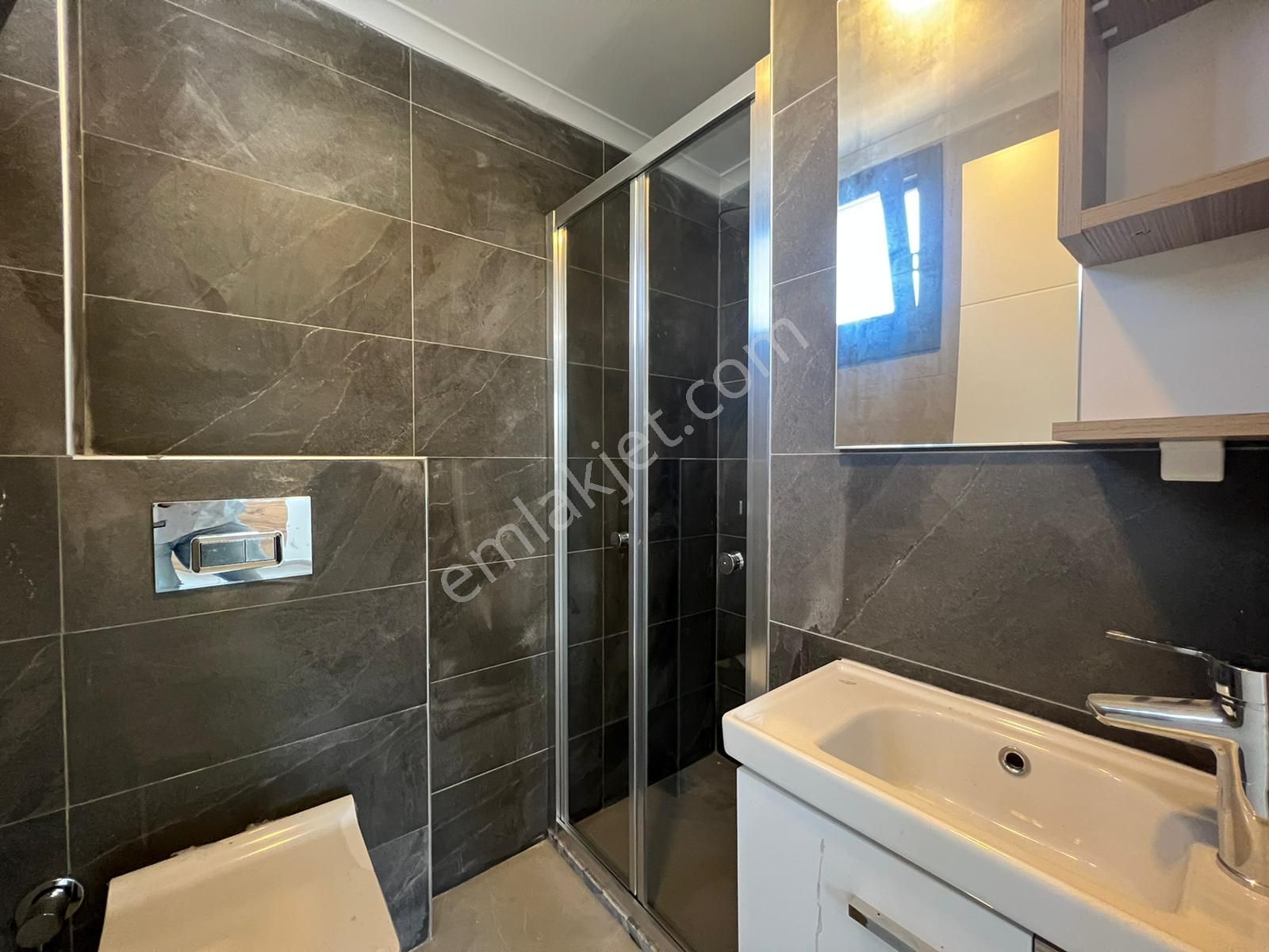 Bodrum Turgutreis'te Satılık 3+1 Müstakil Villa - Görsel 19