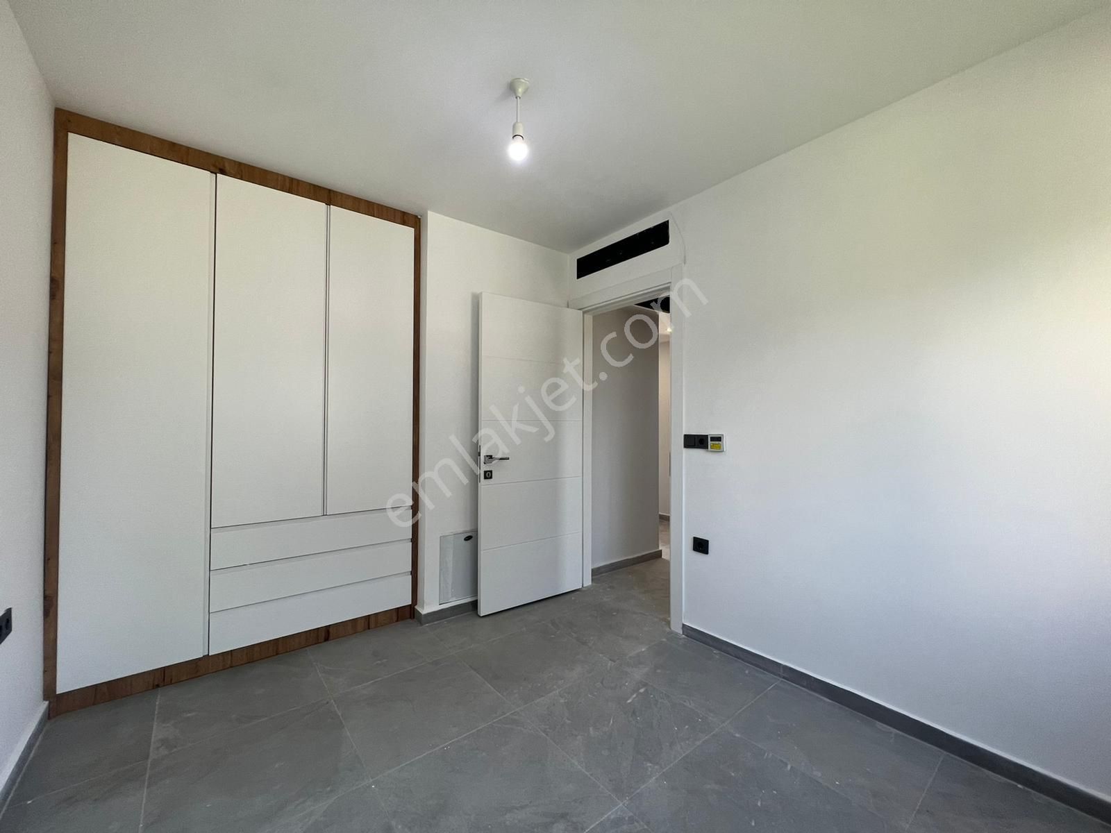 Bodrum Turgutreis'te Satılık 3+1 Müstakil Villa - Görsel 16