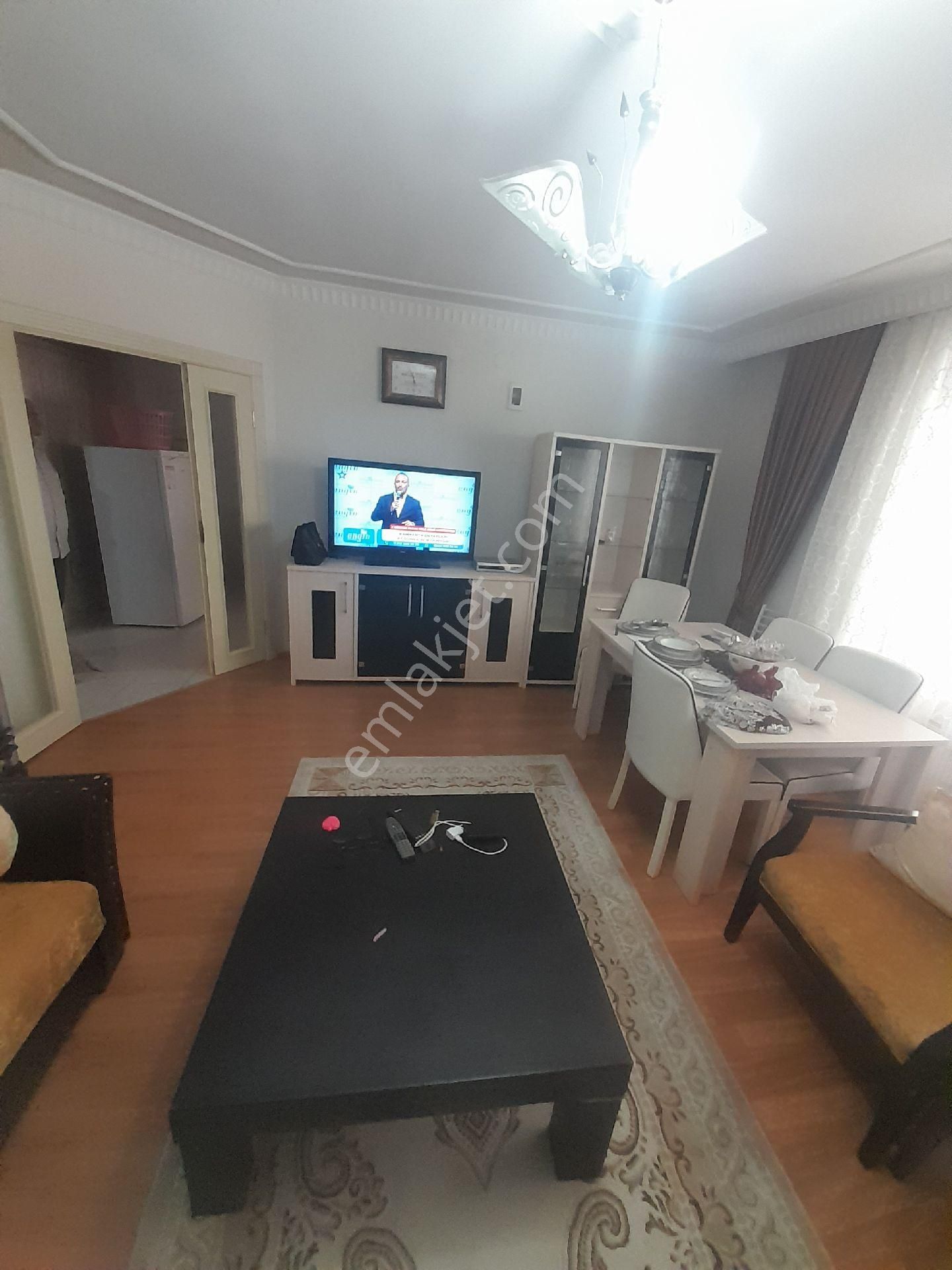 Satılık 3+1 Dublex Daire - Görsel 25