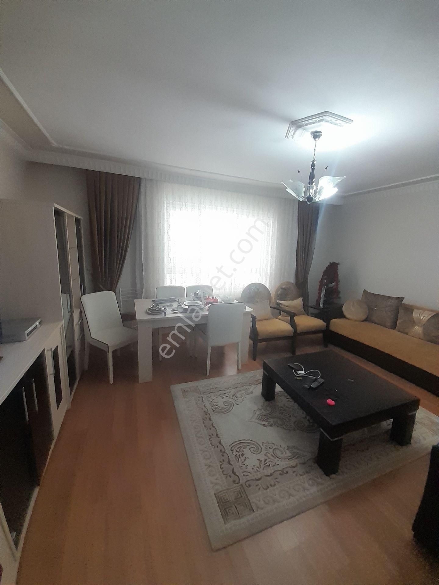Satılık 3+1 Dublex Daire - Görsel 26