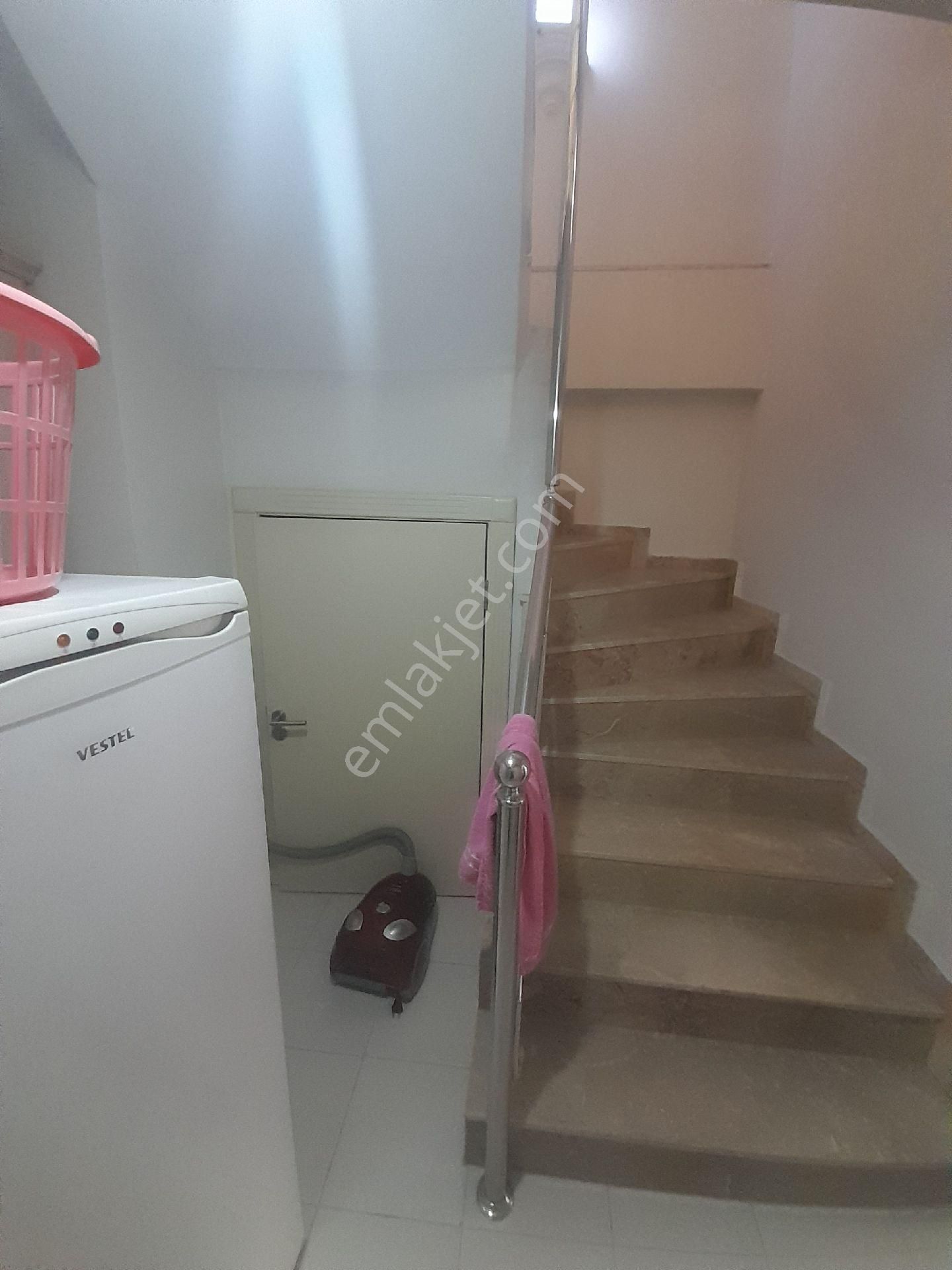 Satılık 3+1 Dublex Daire - Görsel 24