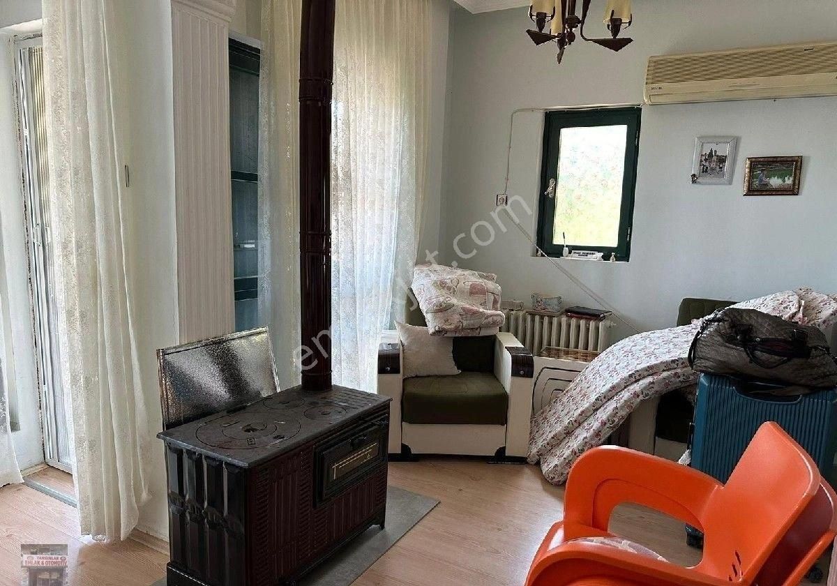 Kemer Beycik Satılık Villa satılık tripleks villa antalya kemer beycik mahellesinde muhteşem konumda.