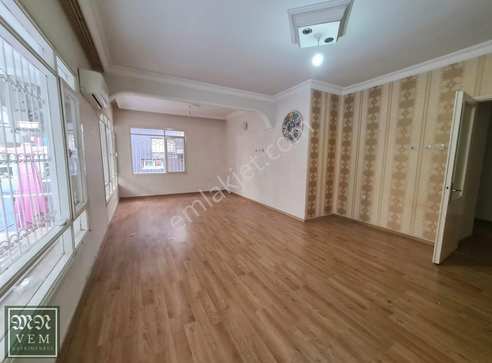 Yenişehir İnönü Satılık Daire POZCUDA KUSHİMOTO SOKAĞINA YAKIN YÜKSEK GİRİŞLİ DAİRE