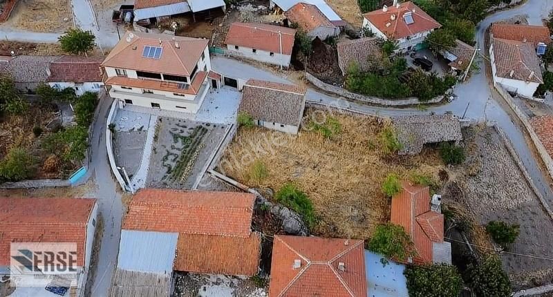 Altıeylül Ayvatlar Satılık Konut İmarlı Balıkesir Altıeylül Ayvatlar Mahallasin'de İmarlı Arsa