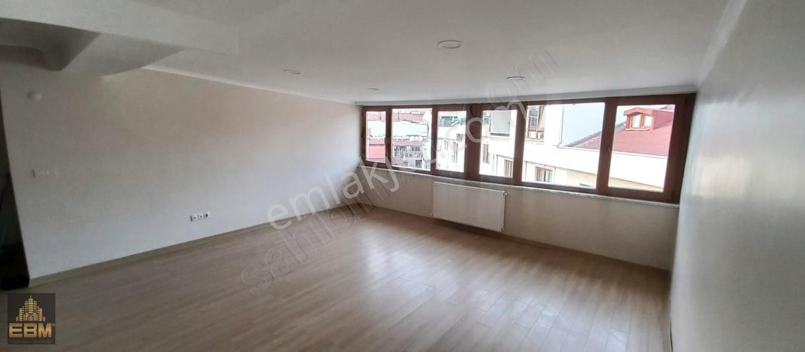 Ataşehir Örnek Satılık Daire ATAŞEHİR ÖRNEK MAH.MERKEZİ NOKTADA SATILIK 2+1 DAİRE