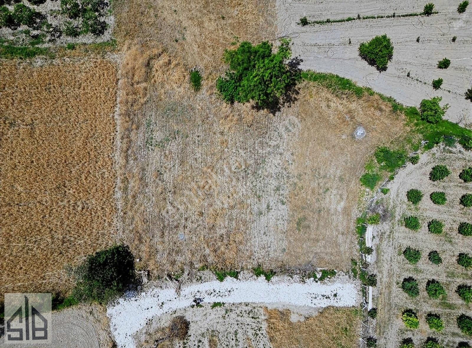 Geyve Bozören Satılık Konut İmarlı BÜYÜKDEMİR GAYRİMENKULDEN 722m2 İMARLI ARSAMIZ