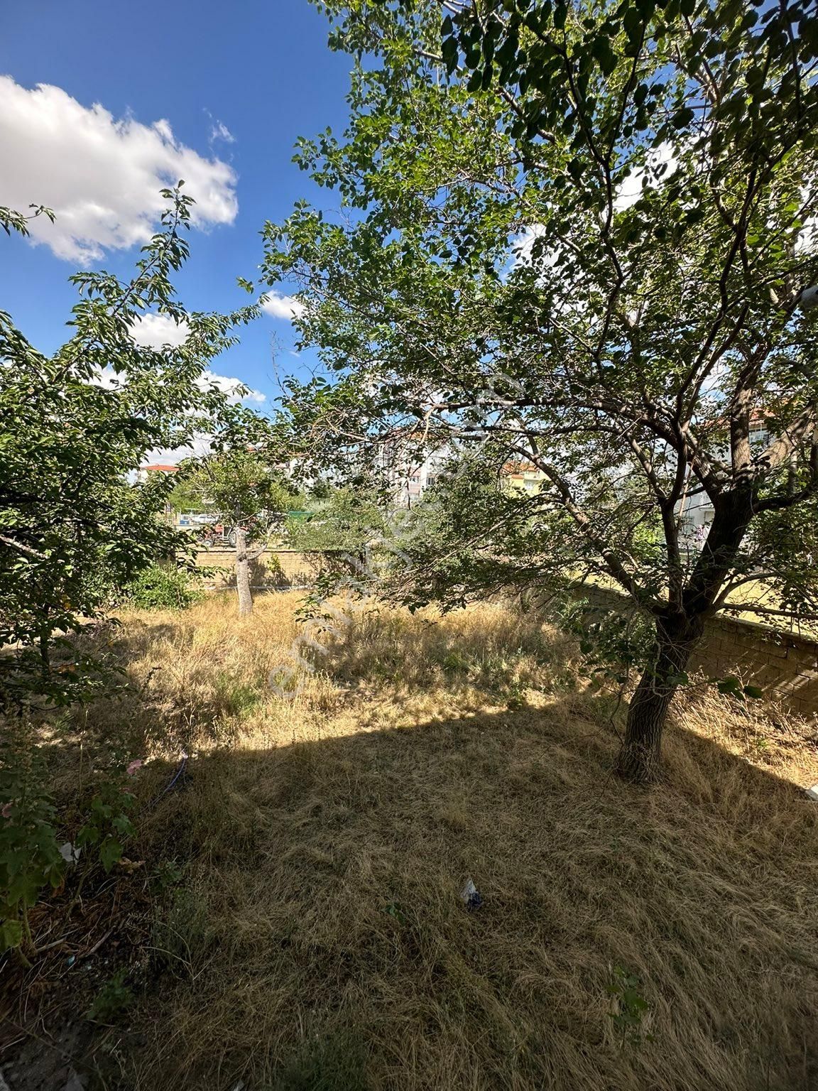 Dinç Emlaktan İstasyon Mahallesinde 3 Katlı Müstakil Ev - Görsel 7