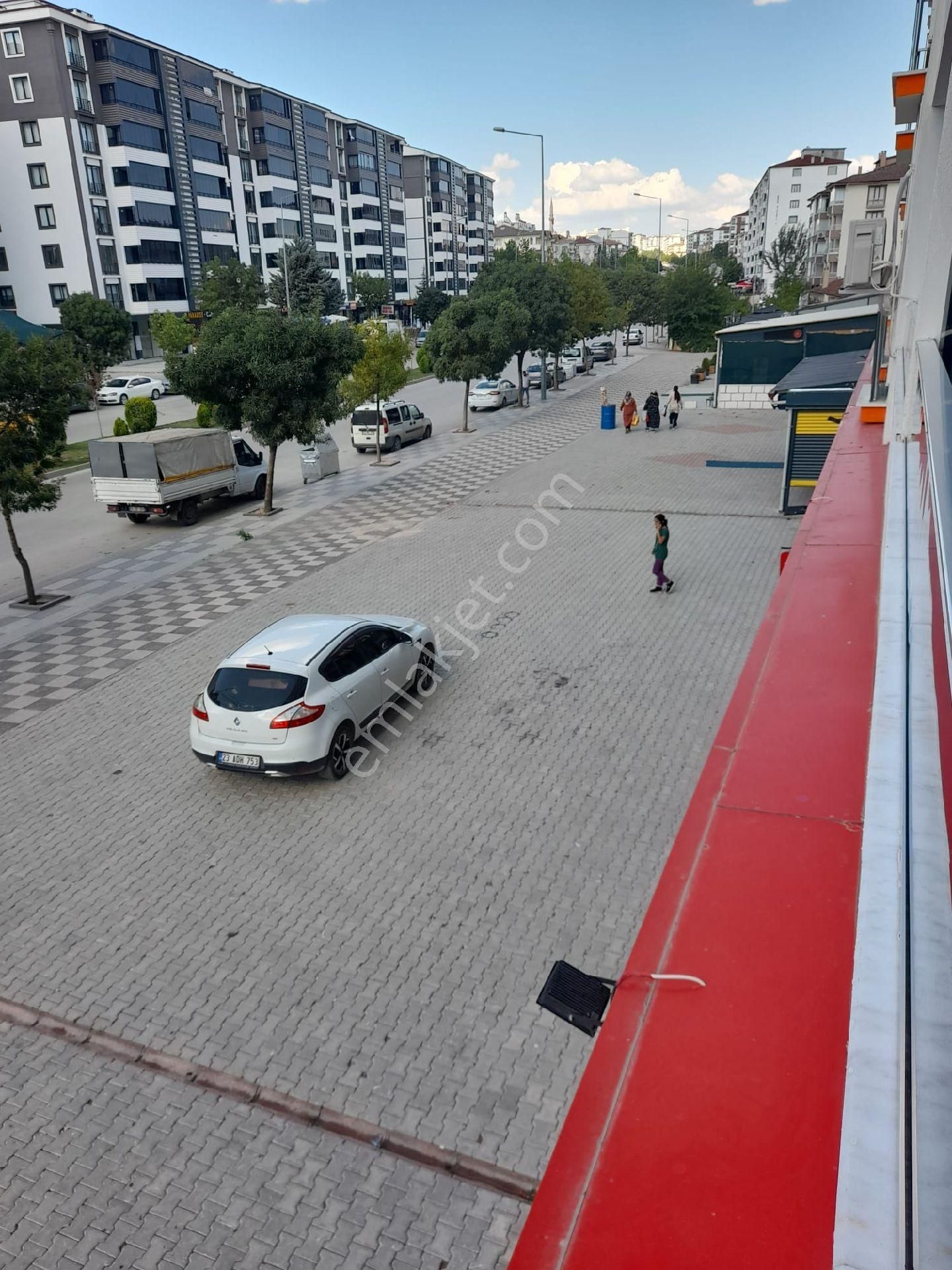 Elazığ Merkez Doğu Kent Satılık Daire doğukent satılık daire