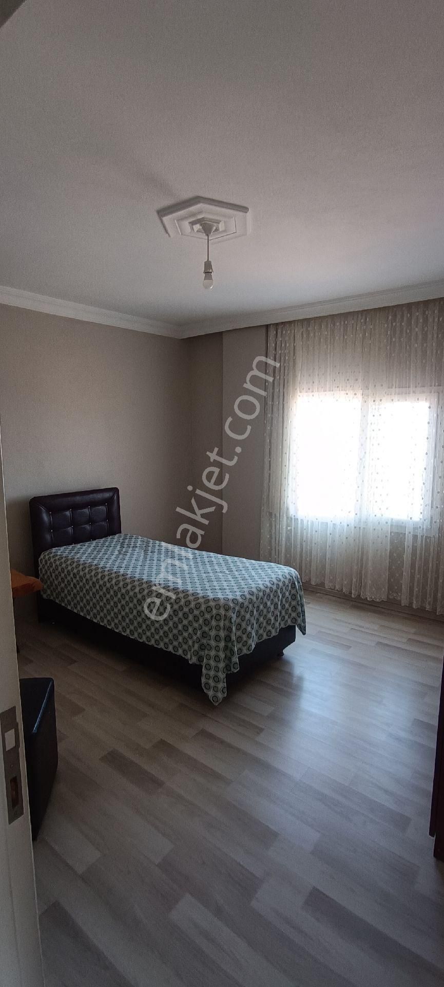 Bizim Emlak'tan Sağlık Köyünde Satılık Çiftlik Ve Köy Evi - Görsel 9