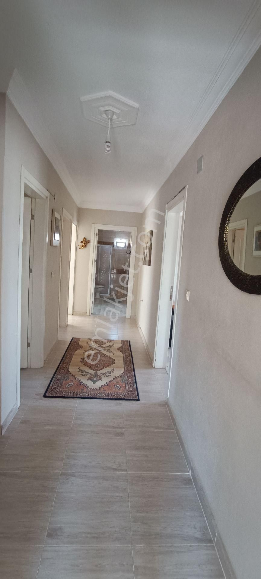 Bizim Emlak'tan Sağlık Köyünde Satılık Çiftlik Ve Köy Evi - Görsel 10