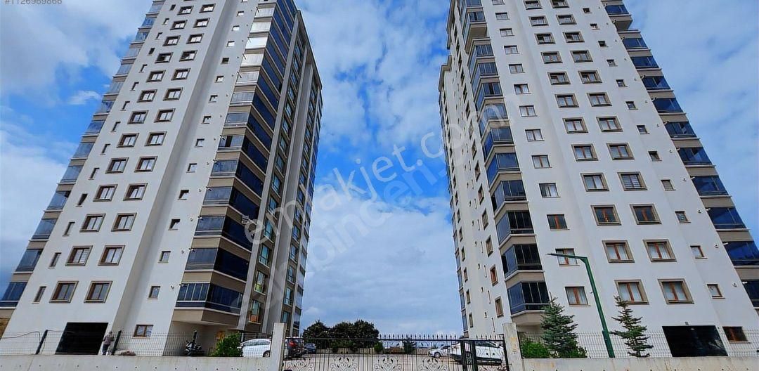 Atakum Alanlı Kiralık Daire  Sahibinden Alanlı da Deniz ve Doğa manzaralı 4+1 ultra lüx daire