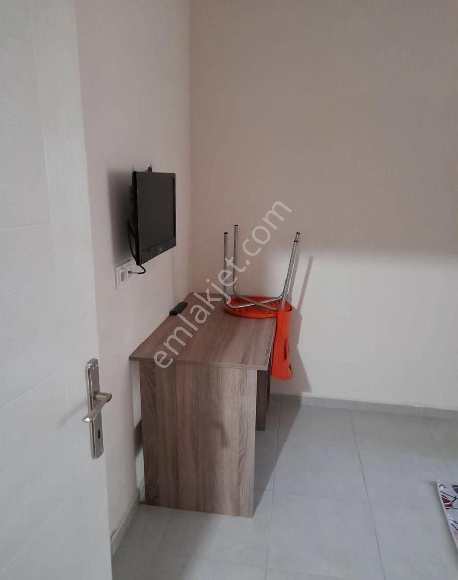 Burdur Merkez Burç Satılık Daire Beray Emlakdan Satılık Apart