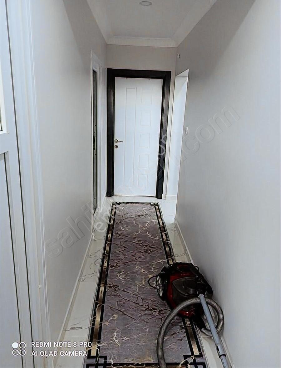 Mir Emlak Ve İnşaattan 5+1 Satılık Ara Kat Daire - Görsel 9