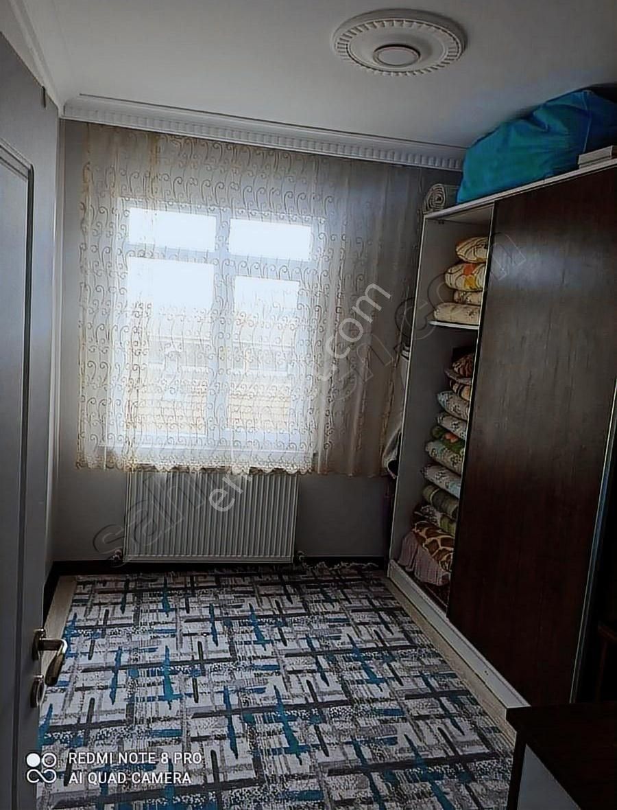 Mir Emlak Ve İnşaattan 5+1 Satılık Ara Kat Daire - Görsel 7