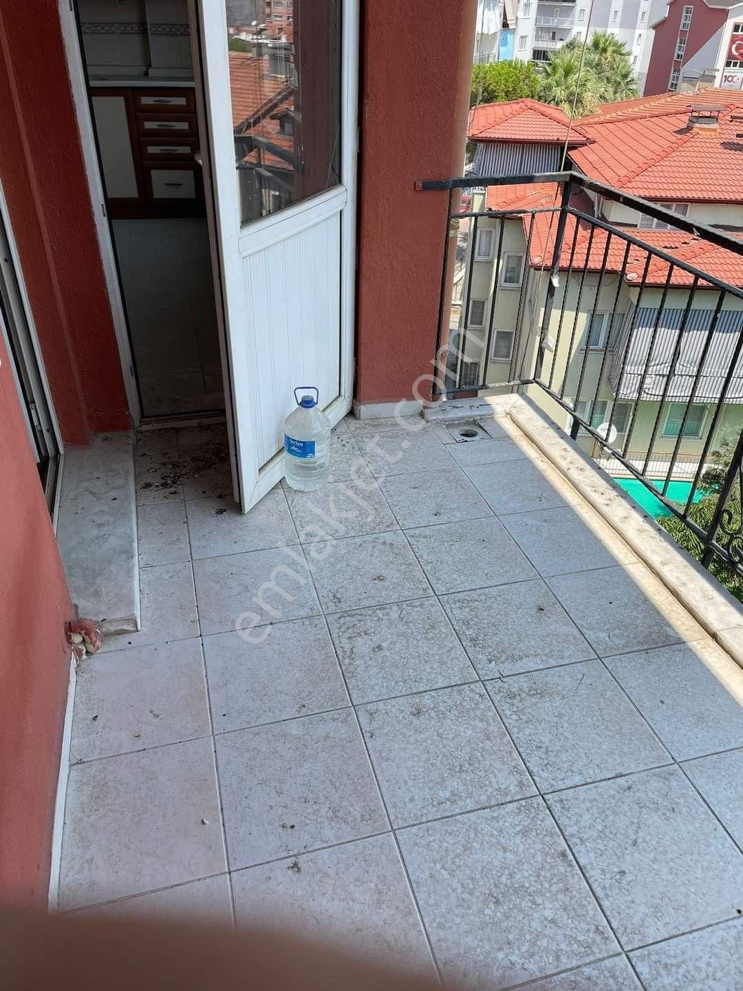 Merkezefendi Değirmenönü Satılık Daire SATILIK DAİRE DEYİRMENÖNÜ MEVKİSİNDE 