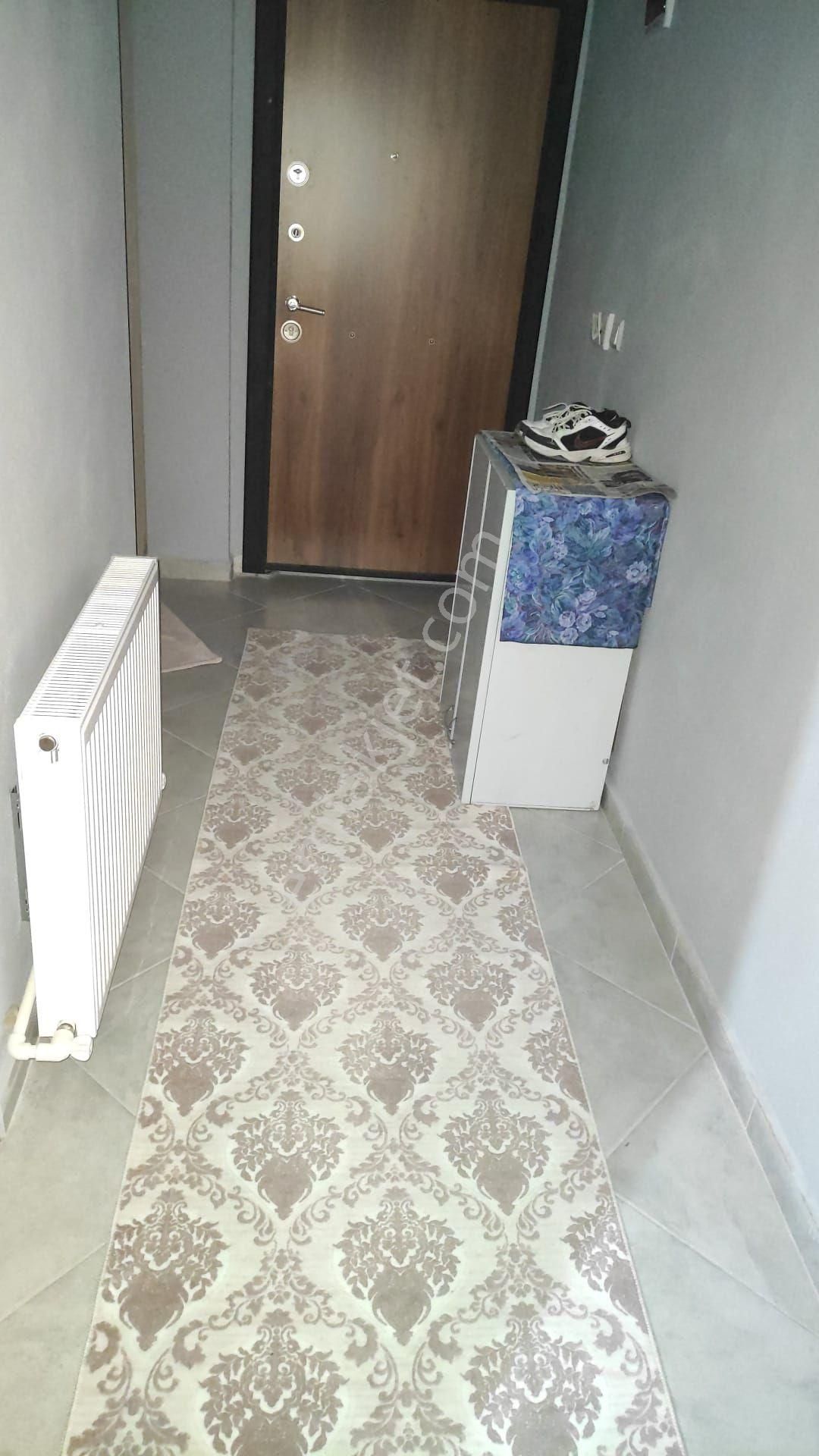 Karasu Çınar Gayrimenkulden Kiralık Eşyalı Daire - Görsel 11