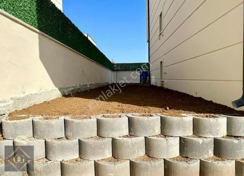 ▃▅▇han İnşaat▇▅▃ Bu Haftaya Özel Fiyatla Lüx Müstakil 4+1 Villa - Görsel 5