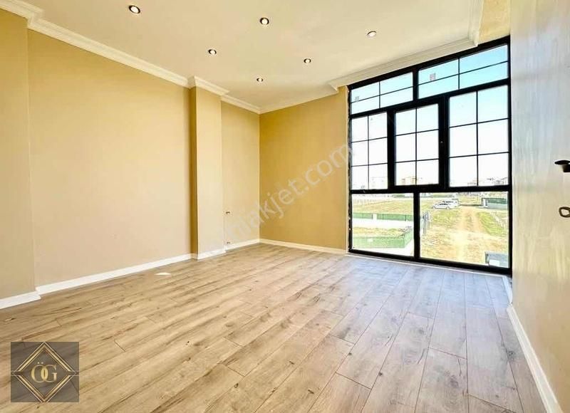 ▃▅▇han İnşaat▇▅▃ Bu Haftaya Özel Fiyatla Lüx Müstakil 4+1 Villa - Görsel 22