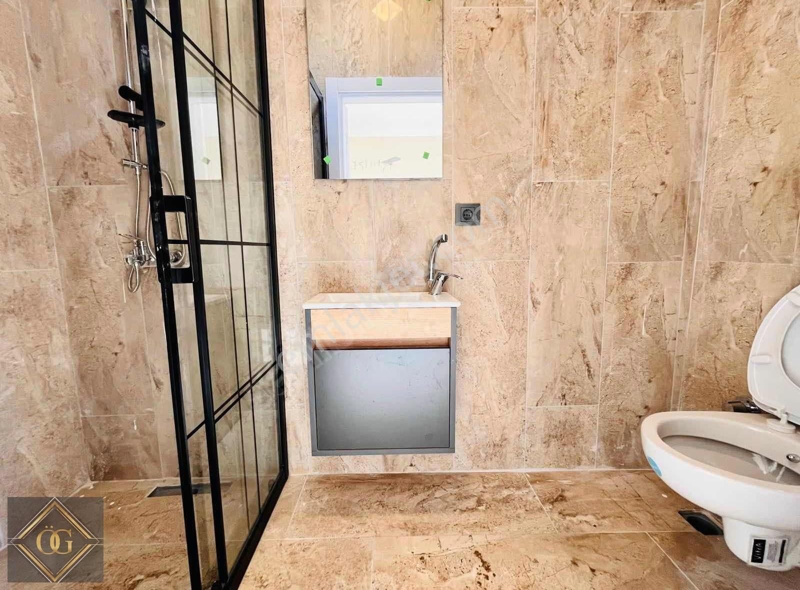 ▃▅▇han İnşaat▇▅▃ Bu Haftaya Özel Fiyatla Havuzlu Lüx Müstakil Villa - Görsel 18