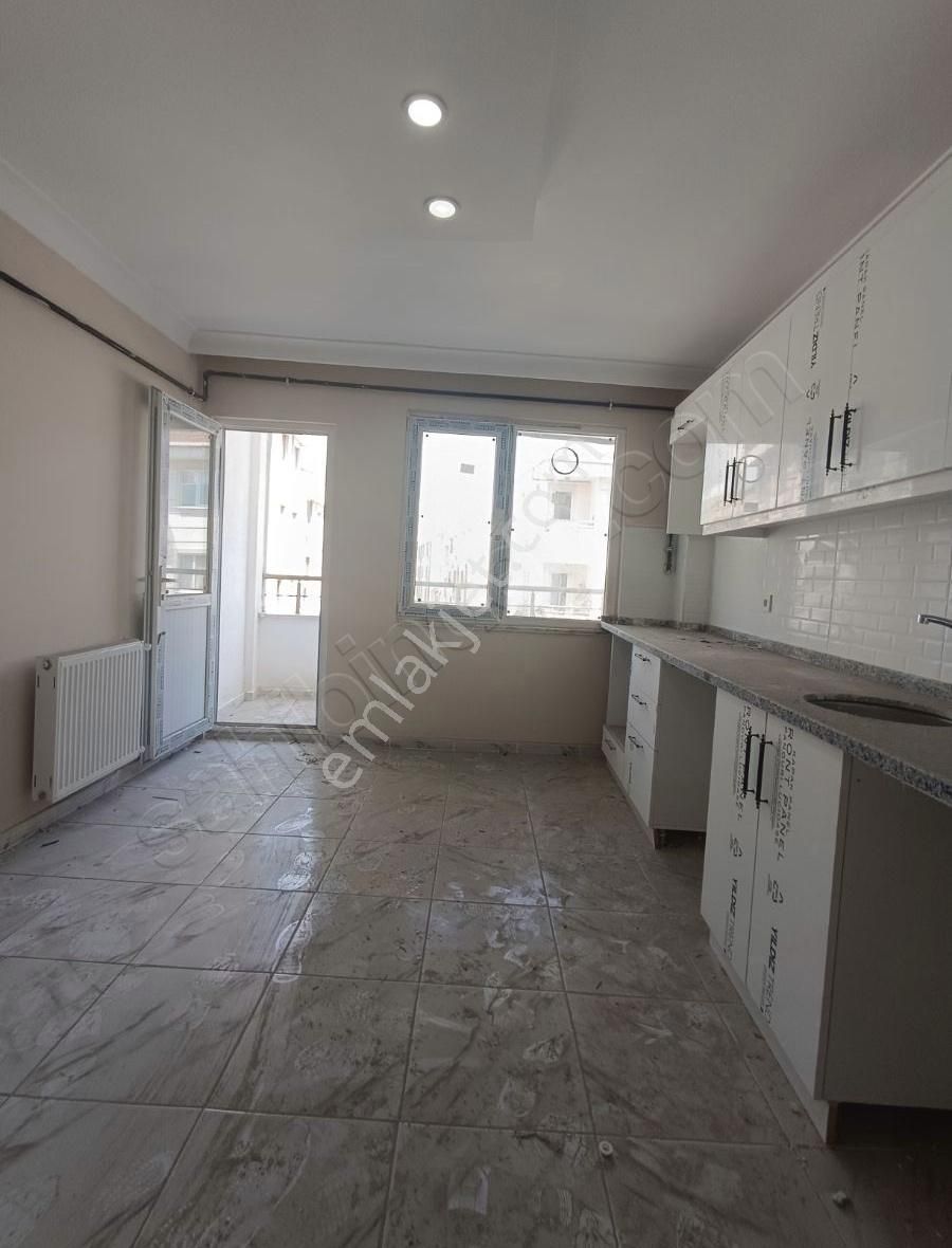 Esenyurt İncirtepe Satılık Daire SIFIR DAİRE KAÇIRILMAYACAK FIRSAT