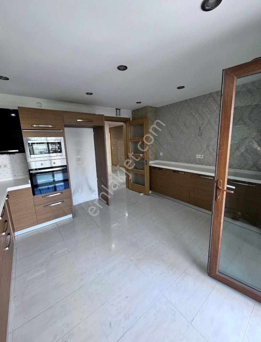 Beylikdüzü Beykentın En Elit Sitesi Olan Vista 4 Te Geniş 3+1 - Görsel 19
