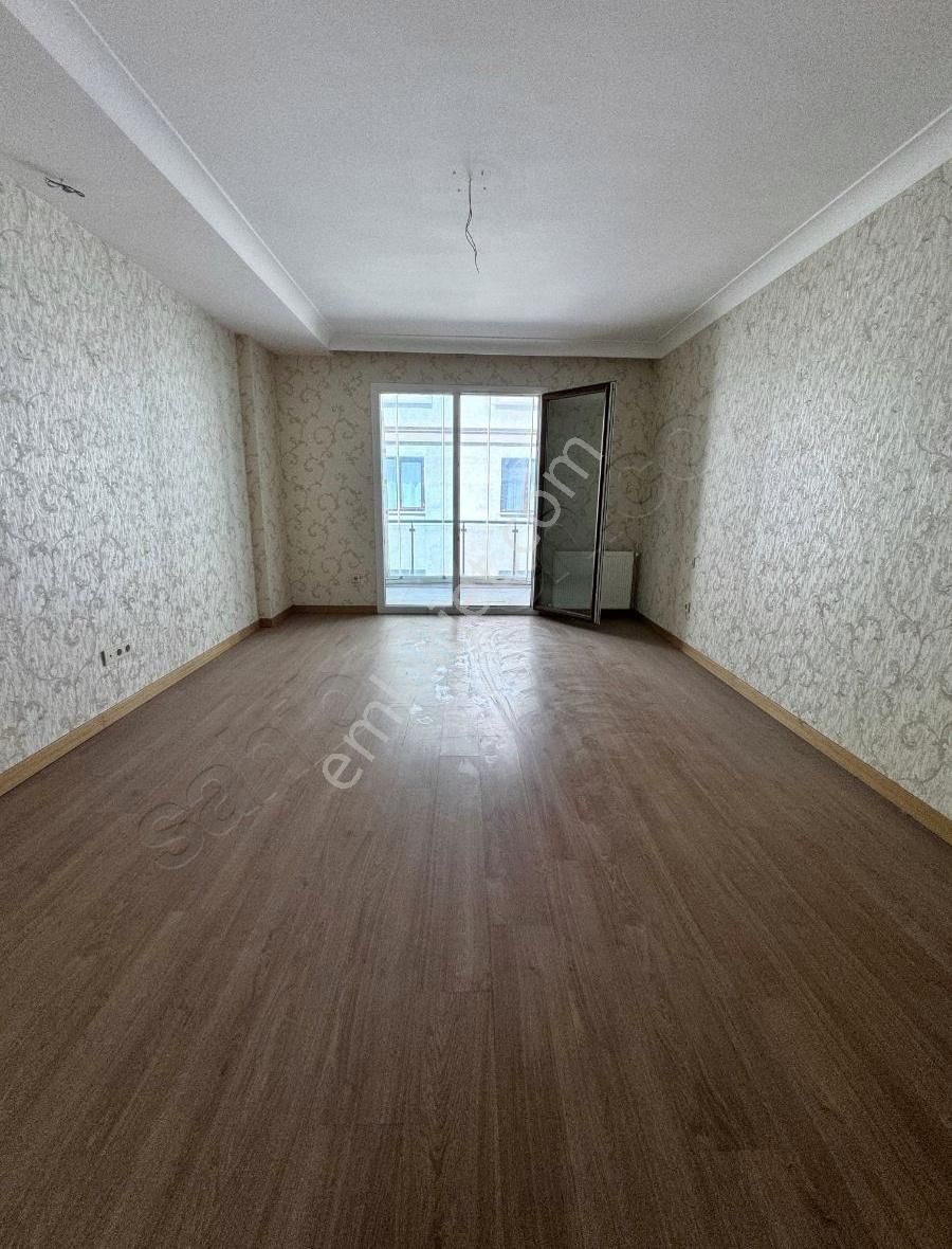 Beylikdüzü Beykentın En Elit Sitesi Olan Vista 4 Te Geniş 3+1 - Görsel 18
