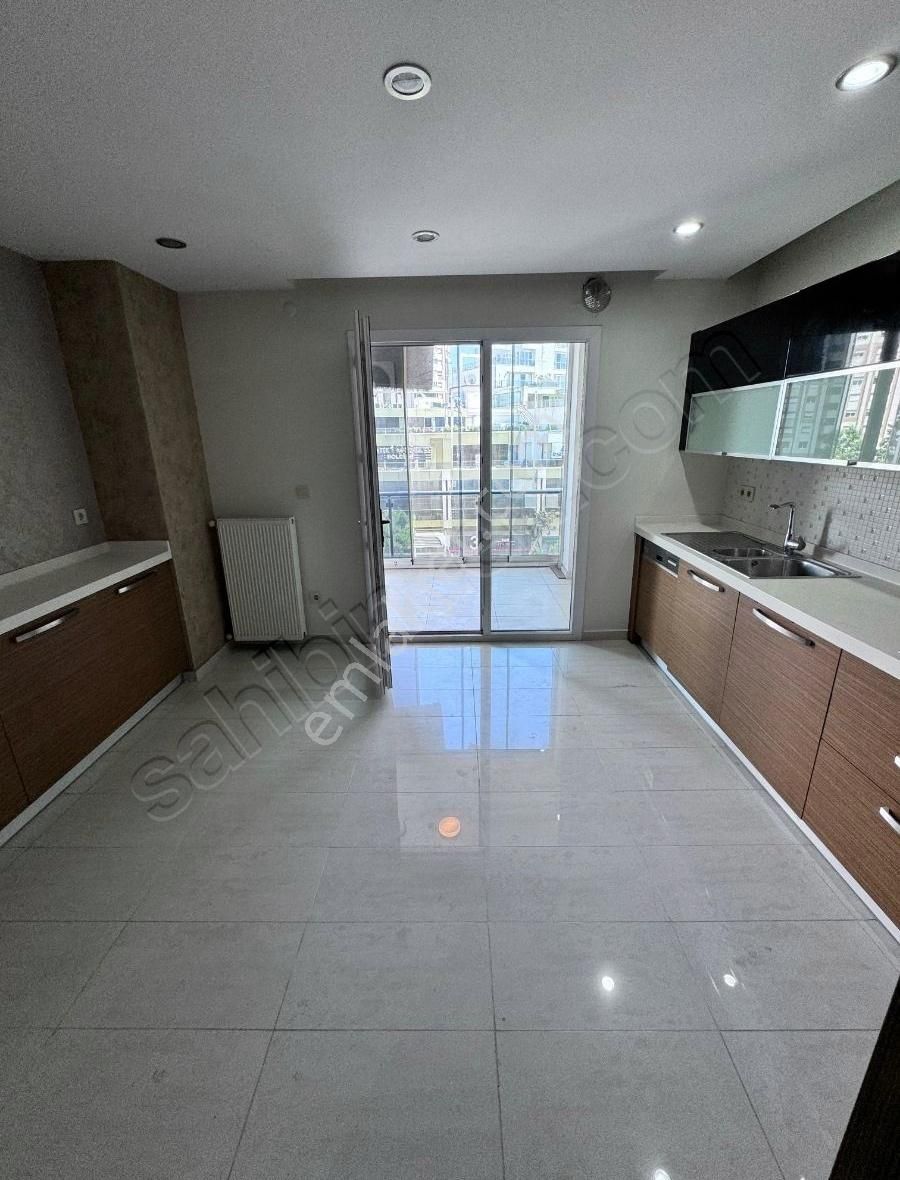 Beylikdüzü Beykentın En Elit Sitesi Olan Vista 4 Te Geniş 3+1 - Görsel 20