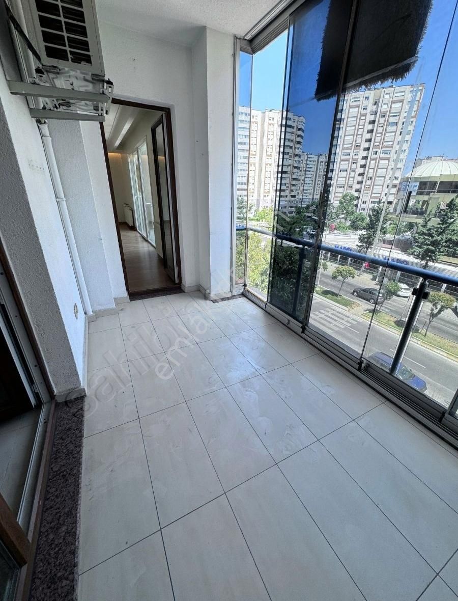 Beylikdüzü Beykentın En Elit Sitesi Olan Vista 4 Te Geniş 3+1 - Görsel 15