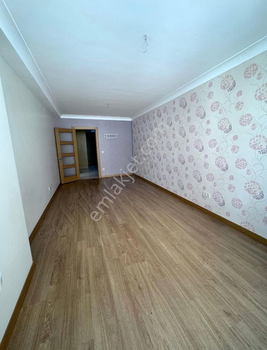 Beylikdüzü Beykentın En Elit Sitesi Olan Vista 4 Te Geniş 3+1 - Görsel 12